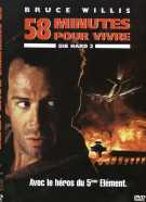 58 minutes pour vivre