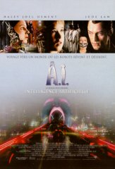 A.I.