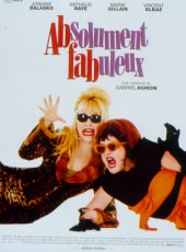 Absolument Fabuleux