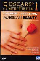 American Beauty