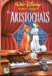 Les aristochats