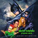 Batman forever