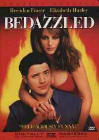 Bedazzled