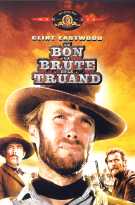Le bon, la brute et le truand