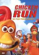 Chicken Run