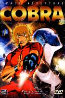 Cobra Space Adventure (Volume 1)