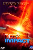 Deep Impact