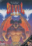 Devil Man