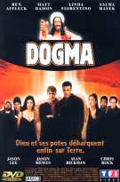 Dogma
