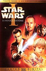 Star Wars - Episode 1