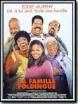 La famille Foldingue