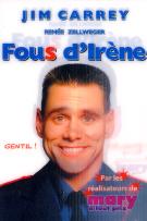 Fou(s) d'Irne