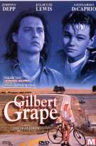 Gilbert Grape