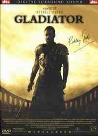 Gladiator