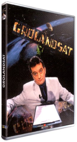Grolandsat