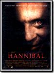 Hannibal