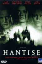 Hantise