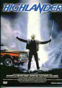 Highlander