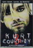 Kurt & Courtney