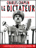 Le dictateur