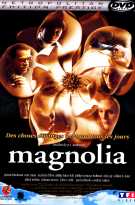 Magnolia