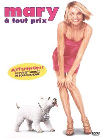 Mary  tout prix