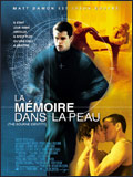 La mémoire dans la peau