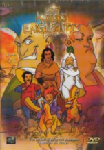 Les mondes engloutis