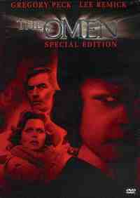 The Omen