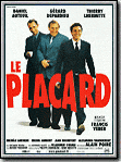 Le placard