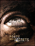 La porte des secrets