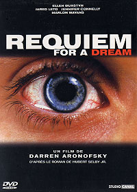 Requiem for a dream