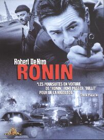 Ronin