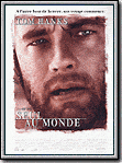 Seul au monde