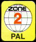 Voir la critique (zone 2) du DVD de ce film !