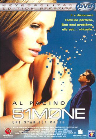 Simone