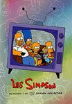 Les Simpsons (Saison 1)