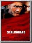 STALINGRAD