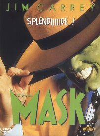 The Mask