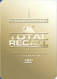 Total Recall