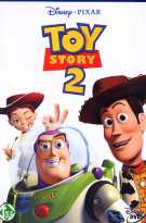 Toy Story 2
