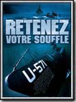 U-571