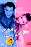 Un gars, une fille
