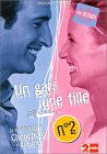Un gars, une fille