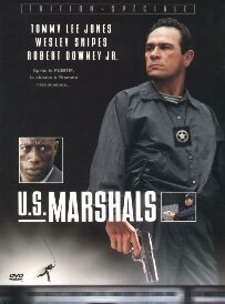 U.S. Marshals