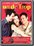 Un de trop
