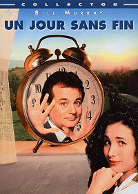 Un jour sans fin