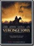 Vercingetorix