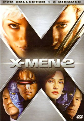 X-Men 2