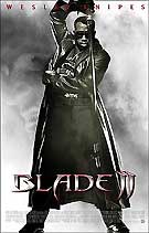 BLADE 2